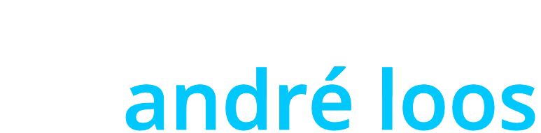 netservices - andré loos